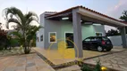 Foto 9 de Casa de Condomínio com 3 Quartos à venda, 908m² em Setor Habitacional Vicente Pires, Brasília