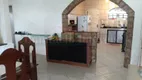 Foto 19 de Casa com 3 Quartos à venda, 260m² em Jaconé, Saquarema