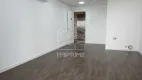 Foto 24 de Imóvel Comercial para alugar, 30m² em Barra Funda, São Paulo