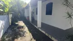 Foto 19 de Casa com 5 Quartos à venda, 598m² em Bom Jesus dos Pobres, Saubara