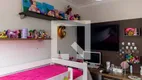 Foto 17 de Apartamento com 2 Quartos à venda, 96m² em Vila Prudente, São Paulo