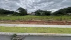 Foto 4 de Lote/Terreno à venda, 360m² em Vila Itoupava, Blumenau