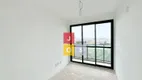 Foto 13 de Apartamento com 2 Quartos à venda, 74m² em Barra da Tijuca, Rio de Janeiro