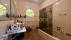 Foto 32 de Casa de Condomínio com 4 Quartos à venda, 531m² em Ouro Velho Mansões, Nova Lima