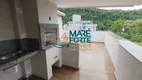 Foto 50 de Cobertura com 3 Quartos à venda, 142m² em Perequê-Açu, Ubatuba