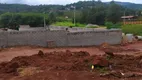 Foto 7 de Lote/Terreno à venda, 500m² em Jardim Estancia Brasil, Atibaia