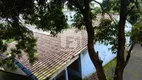 Foto 9 de Lote/Terreno à venda, 1175m² em Centro, Florianópolis