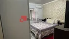 Foto 18 de Casa com 2 Quartos à venda, 140m² em Harmonia, Canoas