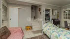 Foto 4 de Casa de Condomínio com 2 Quartos à venda, 118m² em Hípica, Porto Alegre