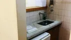 Foto 5 de Flat com 1 Quarto para alugar, 40m² em Bela Vista, São Paulo