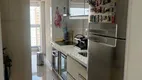 Foto 5 de Apartamento com 2 Quartos à venda, 93m² em Fundaçao, São Caetano do Sul