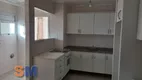 Foto 3 de Apartamento com 3 Quartos à venda, 110m² em Moema, São Paulo