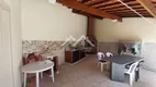 Foto 35 de Casa com 3 Quartos à venda, 120m² em Parque Balneario Oasis , Peruíbe