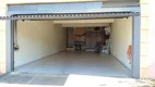 Foto 12 de Casa com 3 Quartos à venda, 240m² em Bela Vista, Brotas