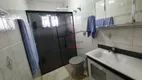 Foto 8 de Sobrado com 2 Quartos para alugar, 146m² em Vila Carrão, São Paulo