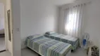 Foto 33 de Casa de Condomínio com 2 Quartos à venda, 4619m² em Prainha, Caraguatatuba