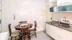 Foto 11 de Apartamento com 3 Quartos à venda, 115m² em Pinheiros, São Paulo
