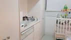 Foto 16 de Apartamento com 2 Quartos à venda, 60m² em Vila Mascote, São Paulo