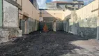 Foto 11 de Lote/Terreno à venda, 500m² em Alto da Mooca, São Paulo