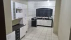 Foto 6 de Casa com 2 Quartos à venda, 75m² em Residencial Astolpho Luiz do Prado, São Carlos