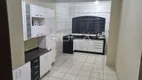 Foto 6 de Casa com 2 Quartos à venda, 77m² em Residencial Astolpho Luiz do Prado, São Carlos