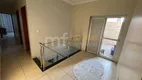 Foto 11 de Sobrado com 3 Quartos à venda, 143m² em Helena Maria, Osasco