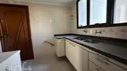 Foto 15 de Apartamento com 2 Quartos à venda, 154m² em Moema, São Paulo