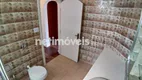 Foto 19 de Apartamento com 2 Quartos para alugar, 90m² em Campos Eliseos, São Paulo