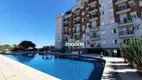 Foto 29 de Apartamento com 2 Quartos para alugar, 89m² em Granja Viana, Cotia