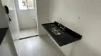 Foto 11 de Apartamento com 2 Quartos à venda, 52m² em Santa Teresinha, São Bernardo do Campo