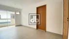 Foto 11 de Apartamento com 2 Quartos à venda, 50m² em Portuguesa, Rio de Janeiro