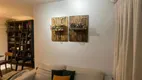 Foto 27 de Apartamento com 2 Quartos à venda, 72m² em Santa Marta, Cuiabá