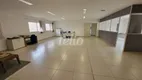 Foto 7 de Prédio Comercial para alugar, 1128m² em Santana, São Paulo