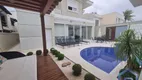 Foto 5 de Casa de Condomínio com 5 Quartos à venda, 525m² em Jardim Acapulco , Guarujá