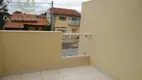 Foto 18 de Casa com 3 Quartos à venda, 130m² em Jardim Tarumã, Londrina