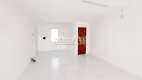 Foto 5 de Sala Comercial para alugar, 53m² em Centro, Gravataí