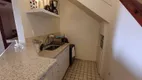 Foto 17 de Apartamento com 3 Quartos à venda, 90m² em Vila Izabel, Campos do Jordão