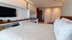 Foto 8 de Apartamento com 4 Quartos à venda, 550m² em Barra da Tijuca, Rio de Janeiro