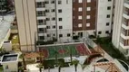 Foto 9 de Apartamento com 2 Quartos à venda, 46m² em Vila Caraguatá, São Paulo