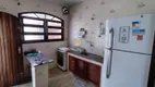 Foto 11 de Casa com 3 Quartos à venda, 280m² em Cibratel II, Itanhaém