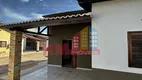 Foto 5 de Casa de Condomínio com 3 Quartos à venda, 999m² em Bela Vista, Mossoró
