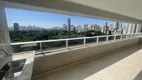 Foto 6 de Apartamento com 4 Quartos à venda, 244m² em Setor Marista, Goiânia