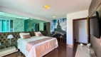 Foto 16 de Casa de Condomínio com 4 Quartos à venda, 400m² em Alphaville Lagoa Dos Ingleses, Nova Lima