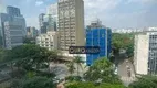 Foto 16 de Sala Comercial à venda, 88m² em Jardim Paulistano, São Paulo