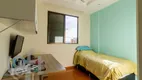 Foto 44 de Apartamento com 4 Quartos à venda, 125m² em Buritis, Belo Horizonte