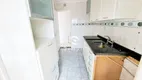 Foto 17 de Apartamento com 2 Quartos à venda, 68m² em Vila Valparaiso, Santo André