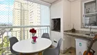 Foto 9 de Apartamento com 2 Quartos à venda, 79m² em Vila Leopoldina, São Paulo