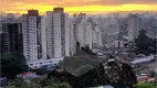 Foto 5 de Apartamento com 3 Quartos à venda, 90m² em Jabaquara, São Paulo