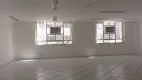 Foto 3 de Sala Comercial para venda ou aluguel, 541m² em República, São Paulo