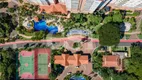 Foto 24 de Apartamento com 4 Quartos à venda, 231m² em Jardim Madalena, Campinas